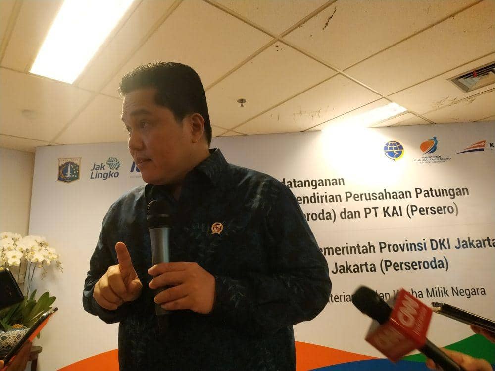 IDN Times / Auriga Agustina