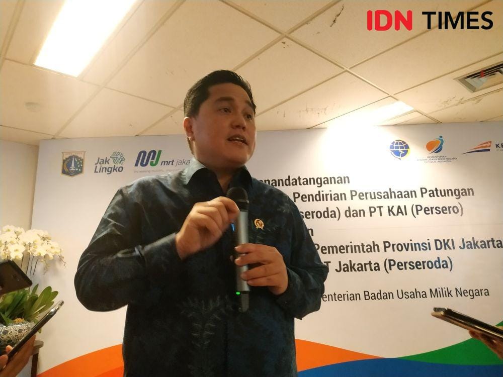 IDN Times / Auriga Agustina