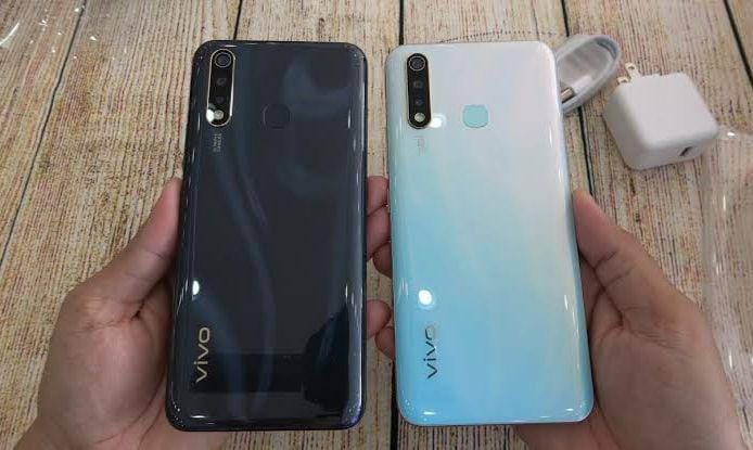 youtube.com/Vy Vo Xuan