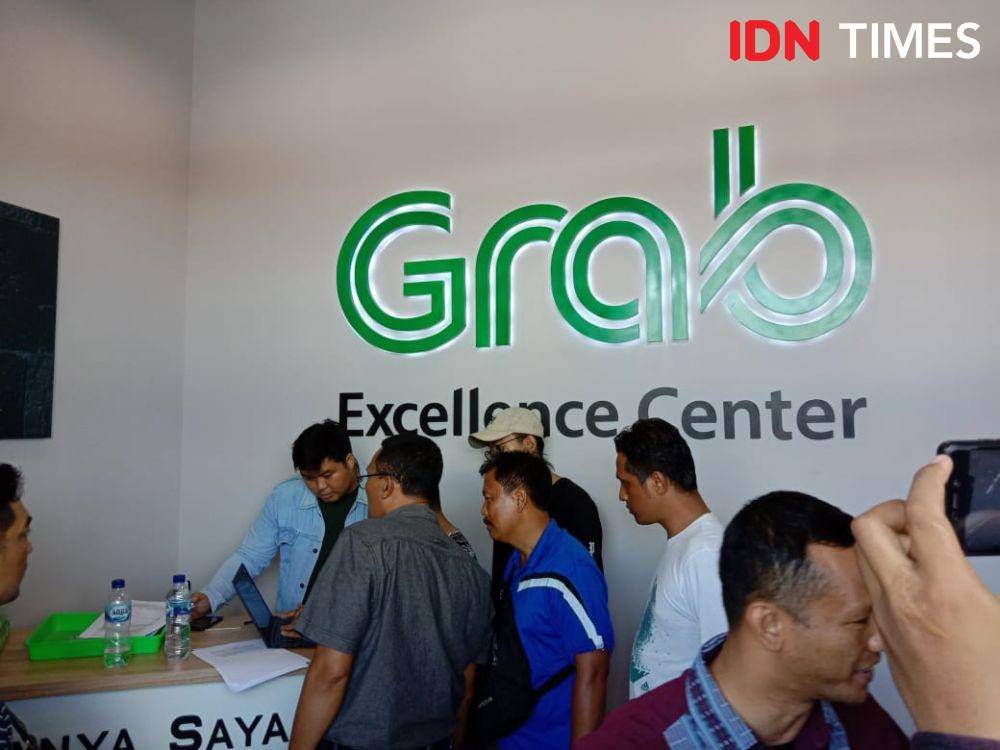 IDN Times/Ayu Afria