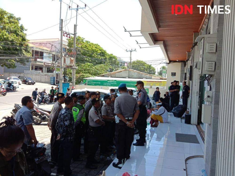 IDN Times/Ayu Afria