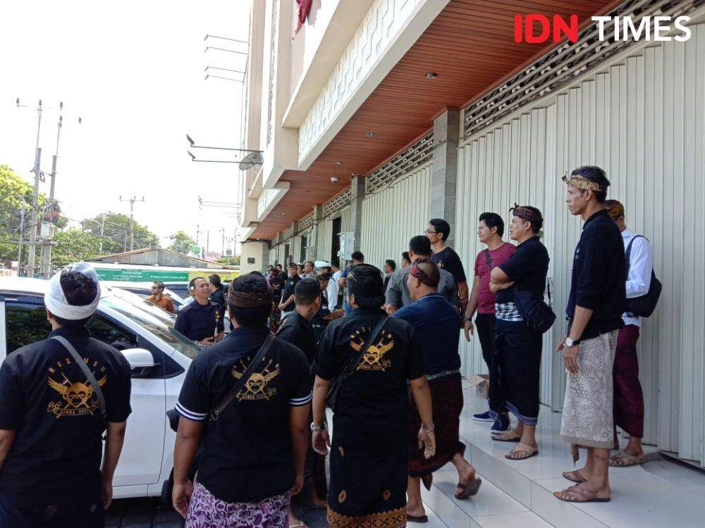 IDN Times/Ayu Afria