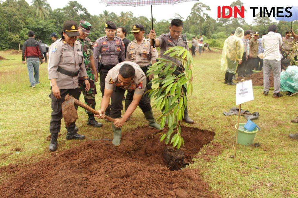 IDN Times/khaerul anwar