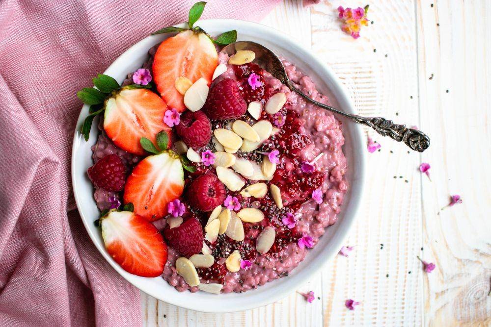 thedeliciousplate.com