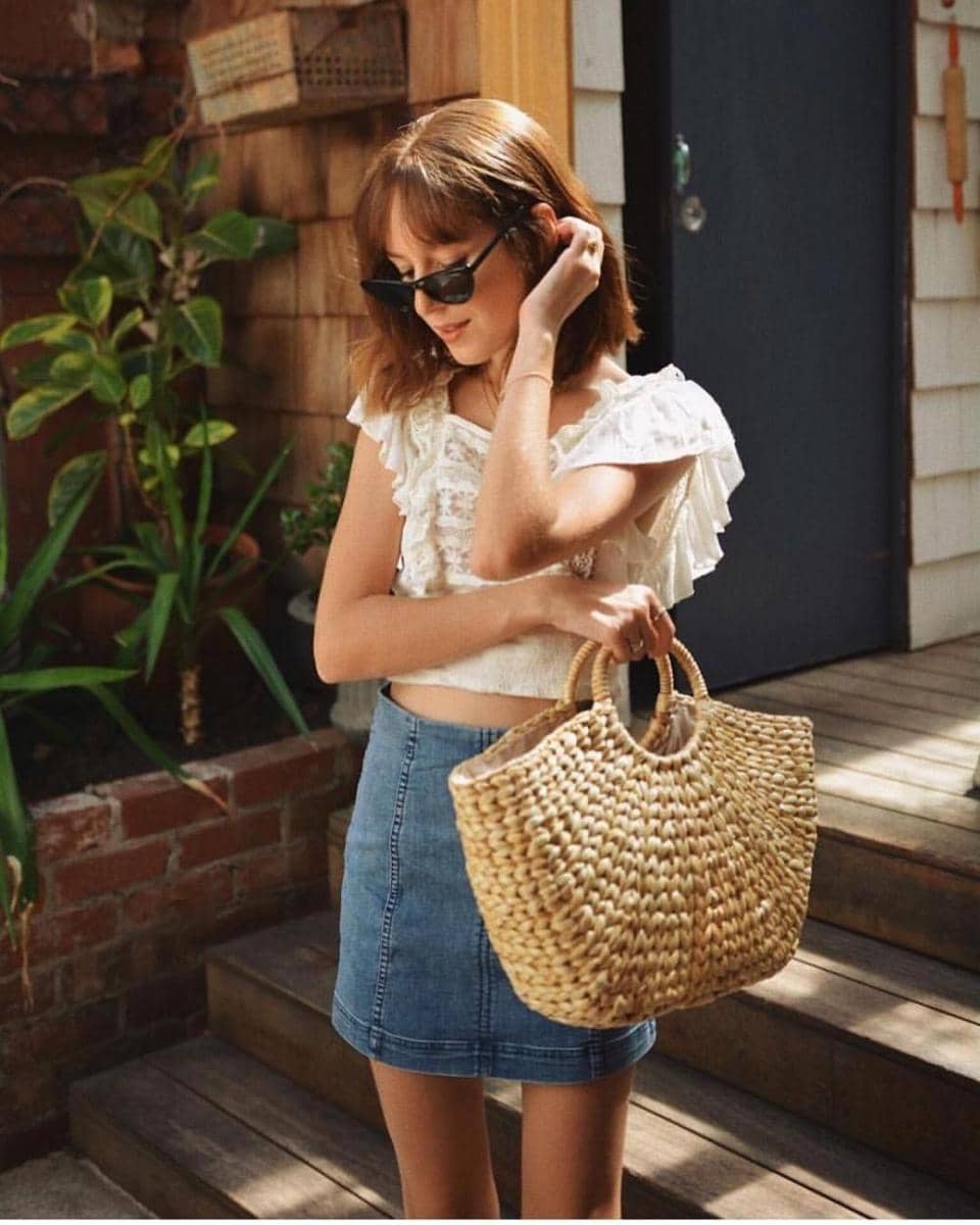 instagram.com/@freepeople