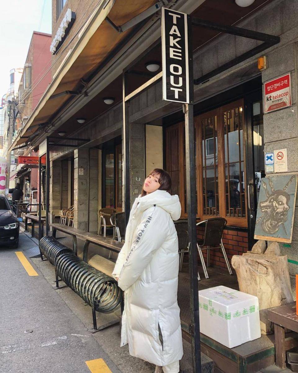 Instagram.com/soobinms