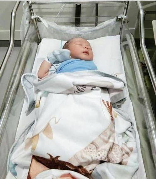 instagram.com/jokowi_btp_lovers/