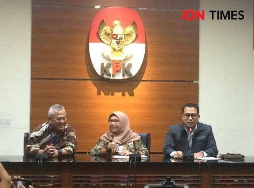 IDN Times/Irfan Fathurohman