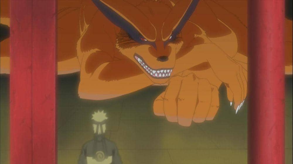 crunchyroll.com/naruto-shippuden