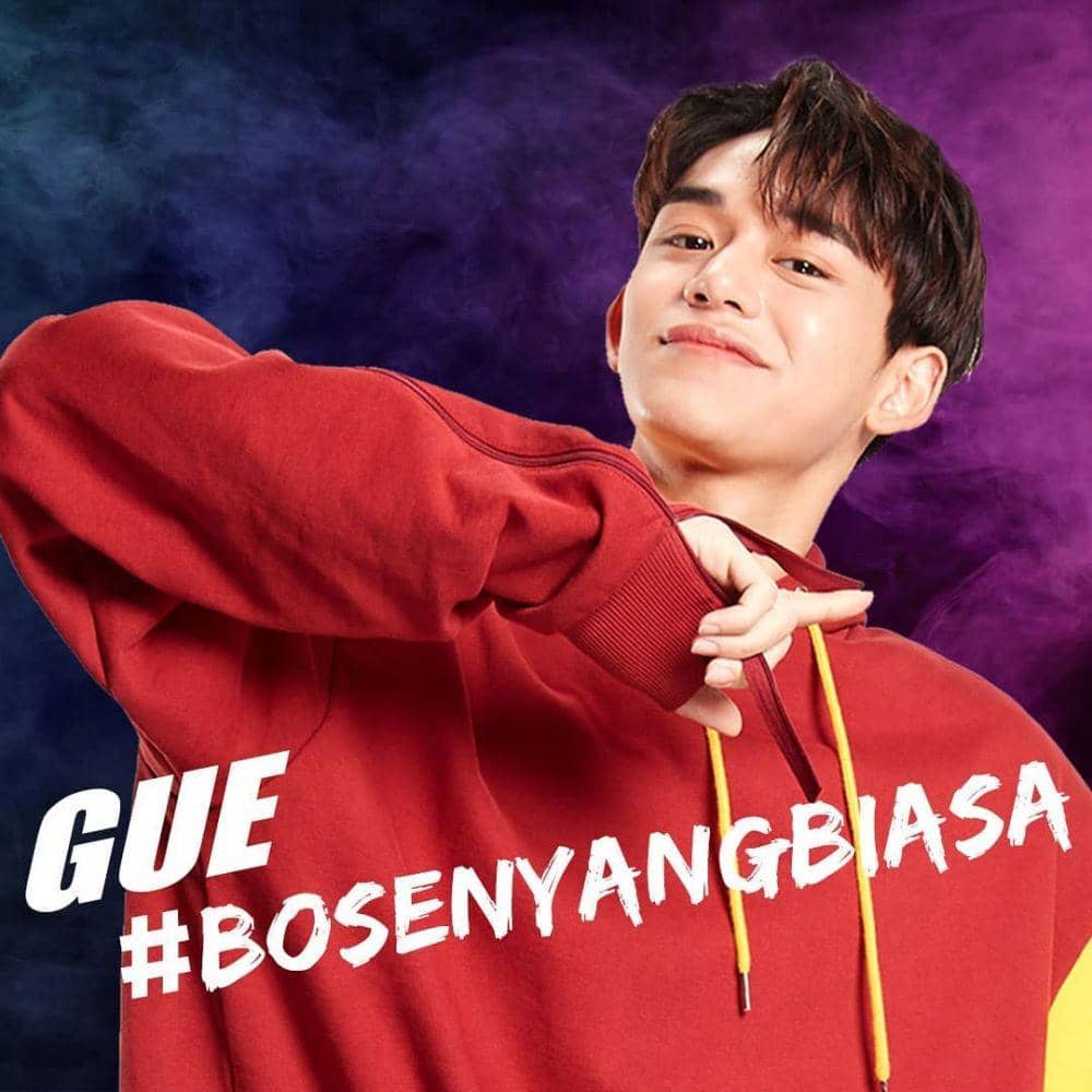 Instagram.com/neo_coffe/