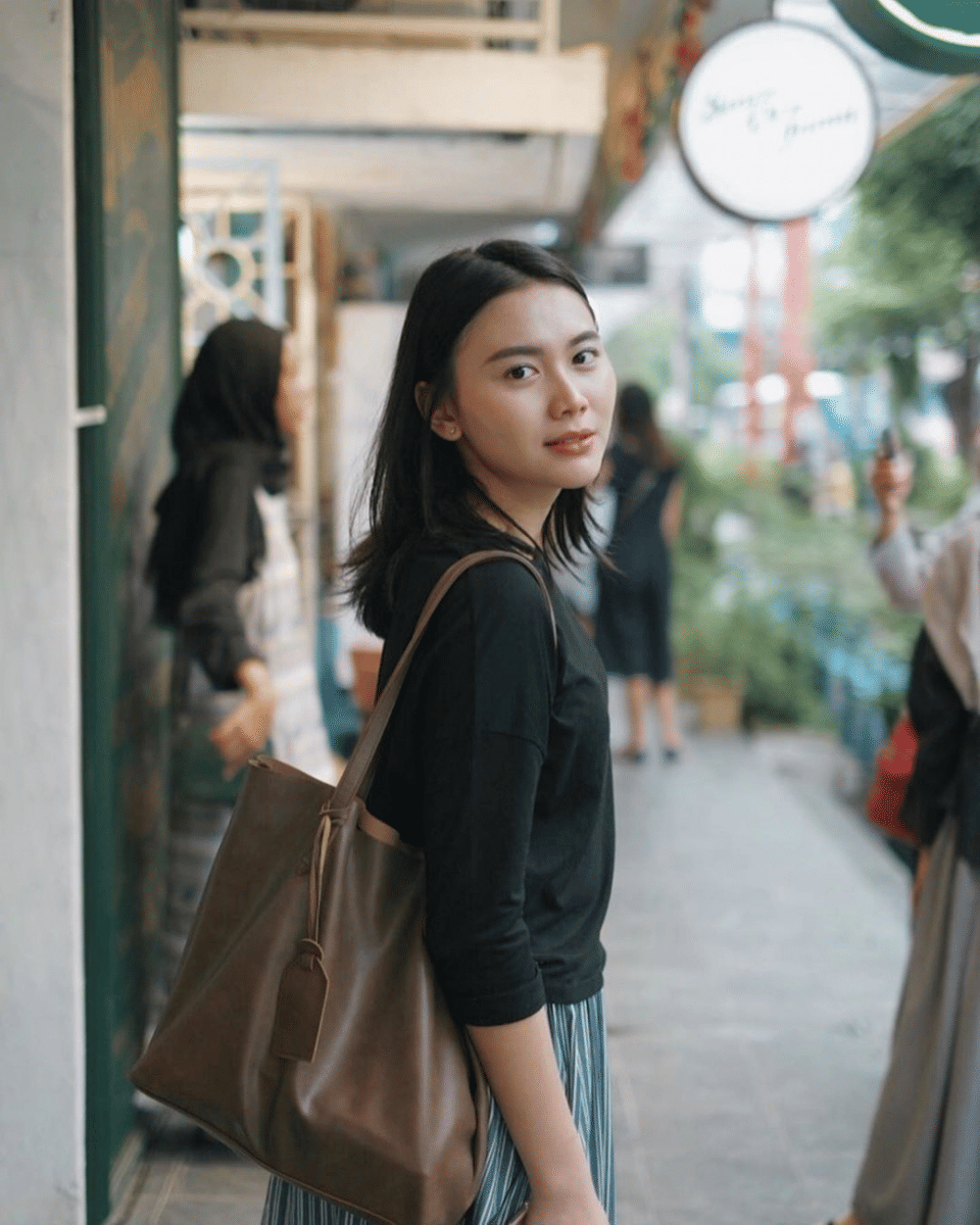 Instagram.com/marshariss