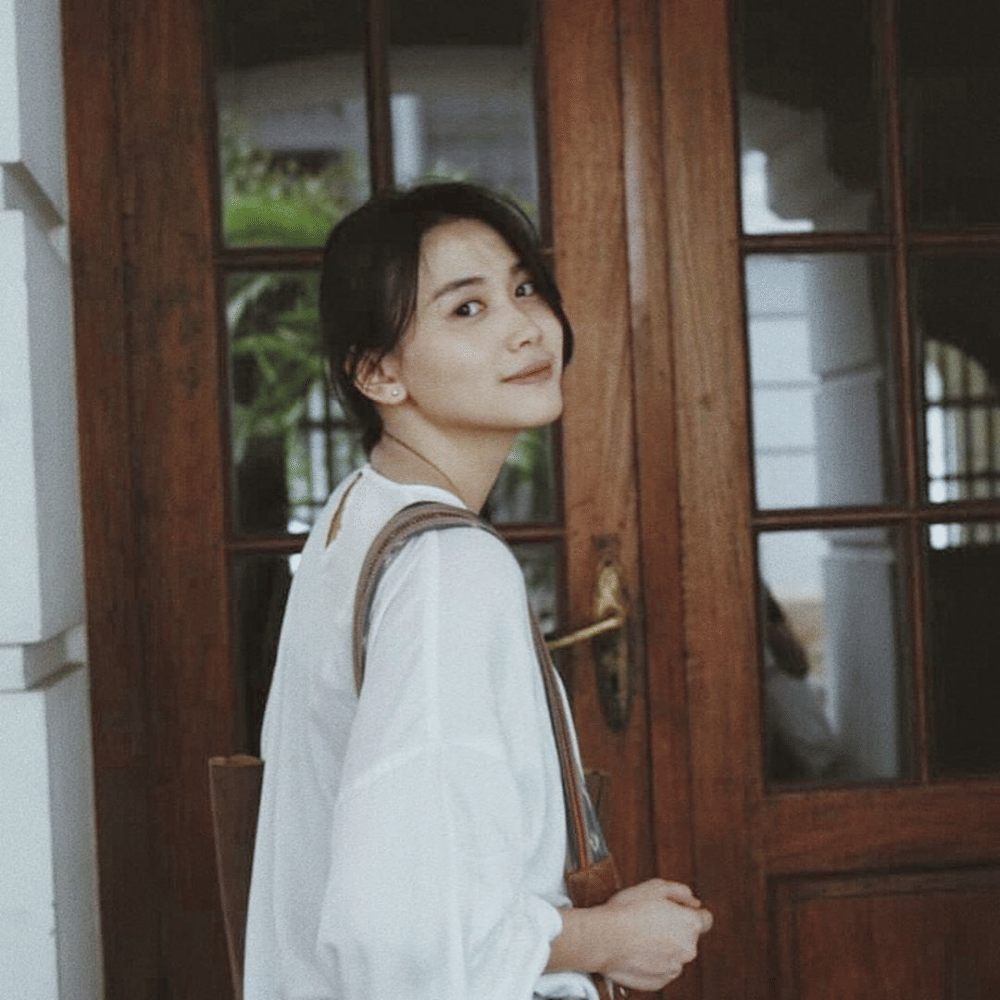 Instagram.com/marshariss