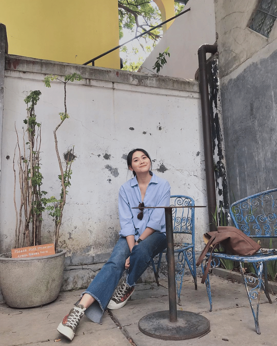 Instagram.com/marshariss