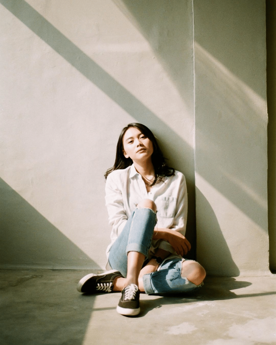 Instagram.com/marshariss