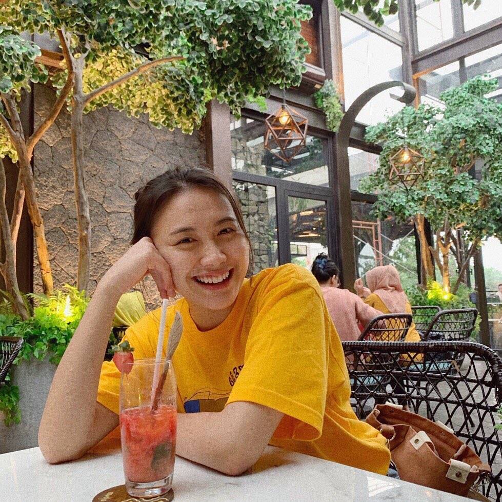 Instagram.com/marshariss