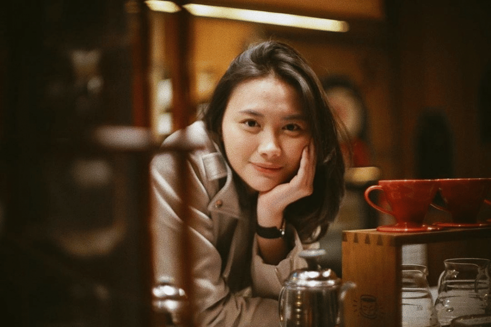 Instagram.com/marshariss