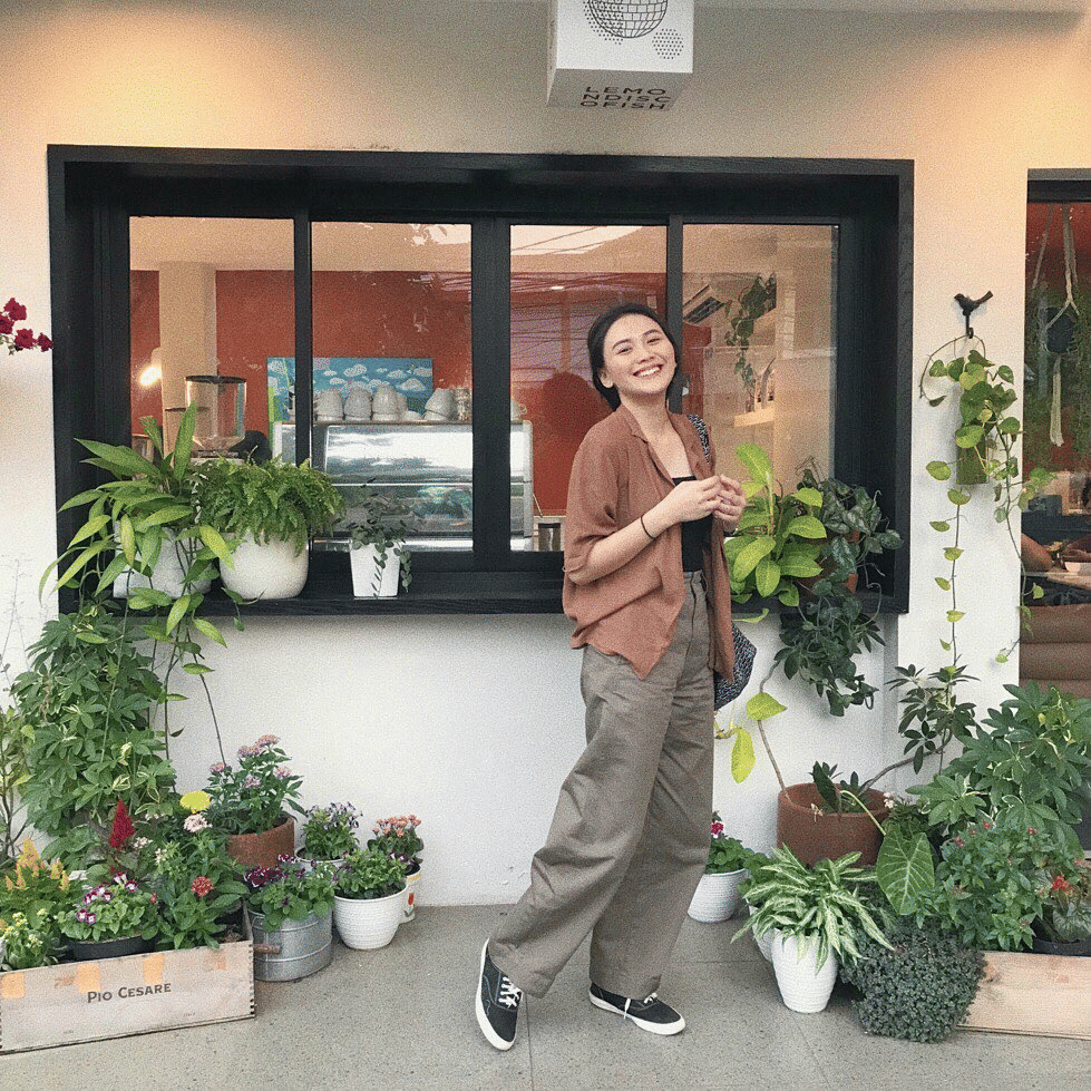 Instagram.com/marshariss