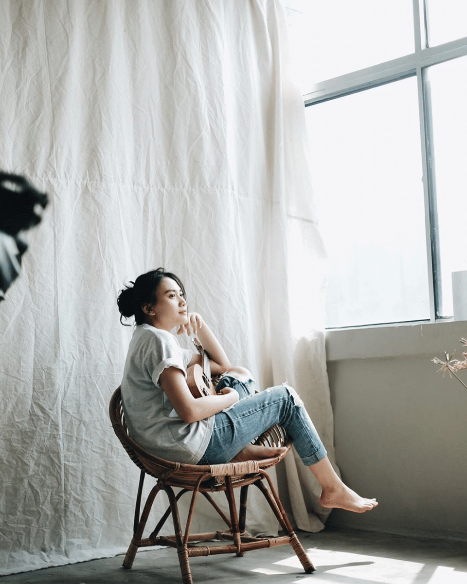 Instagram.com/marshariss