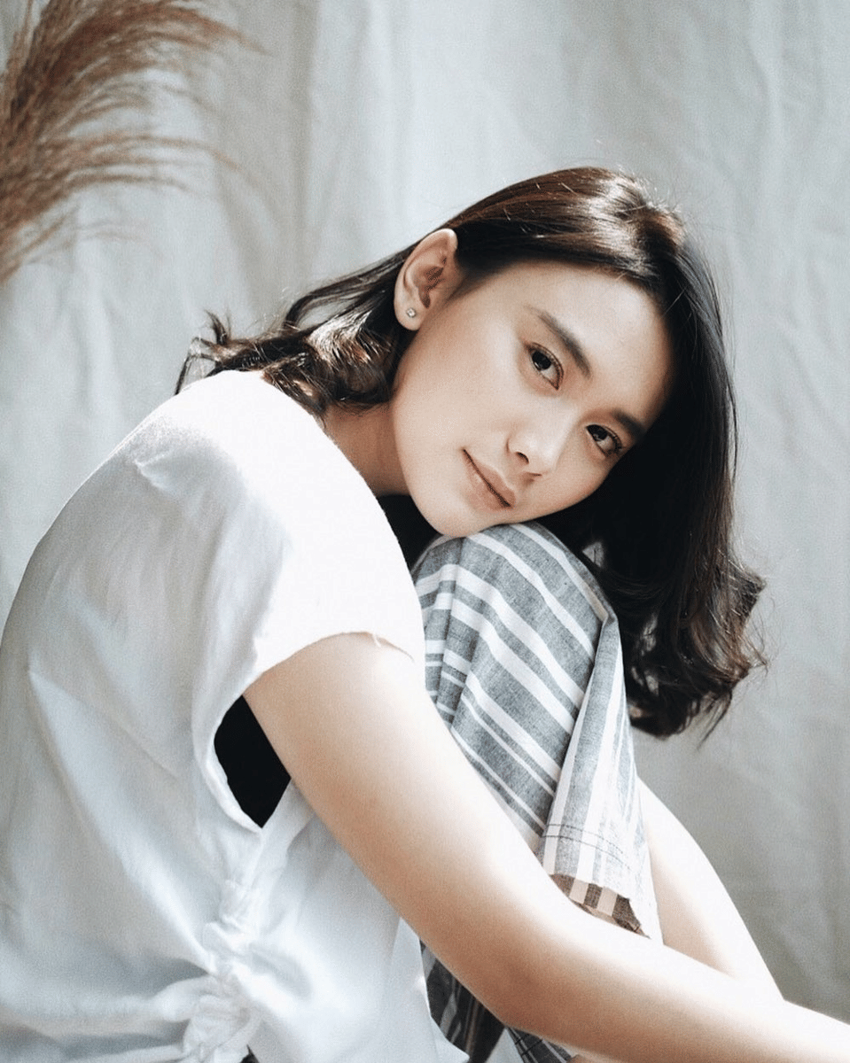 Instagram.com/marshariss