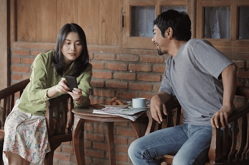 Instagram.com/marshariss