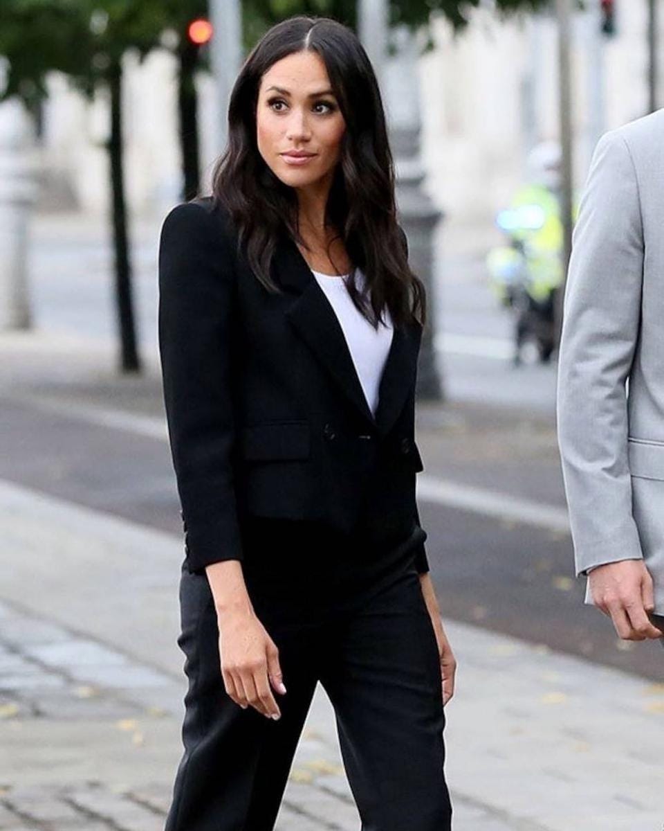 instagram.com/meghanmarkle_official