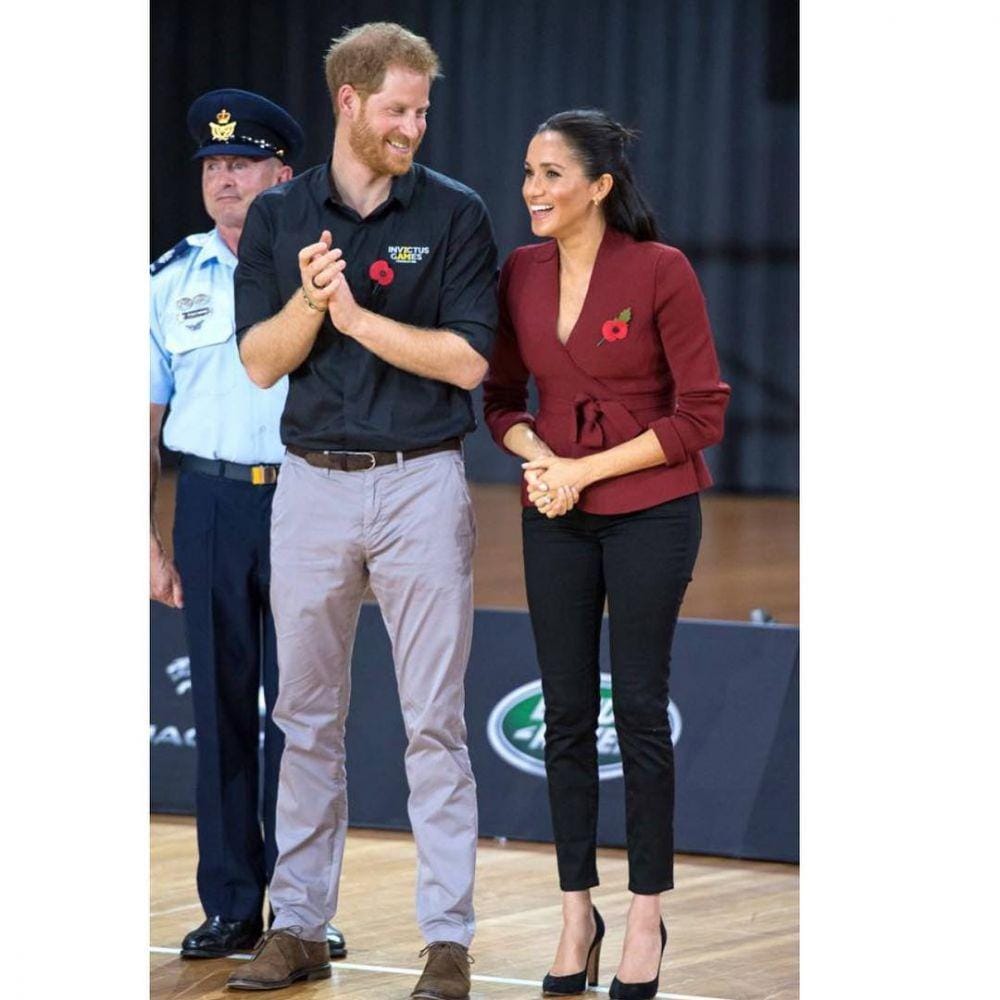 instagram.com/meghanmarkle_official