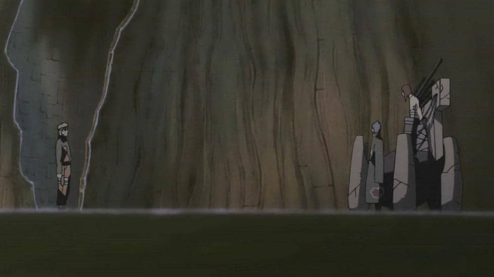 crunchyroll.com/naruto-shippuden