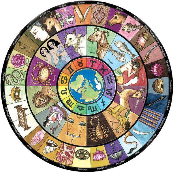 joisyoga.com