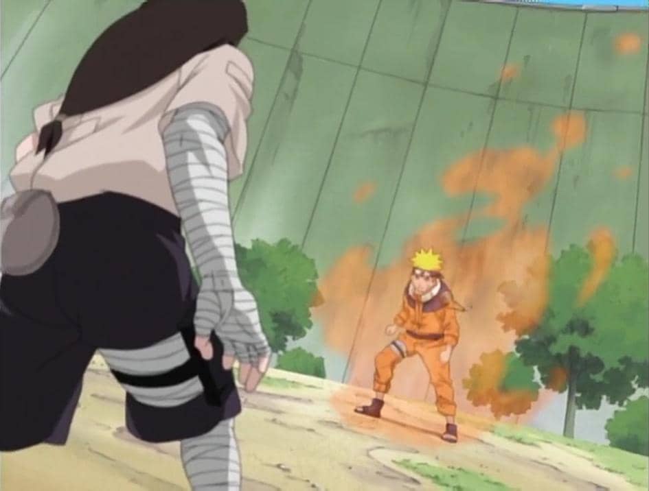 naruto.fandom.com