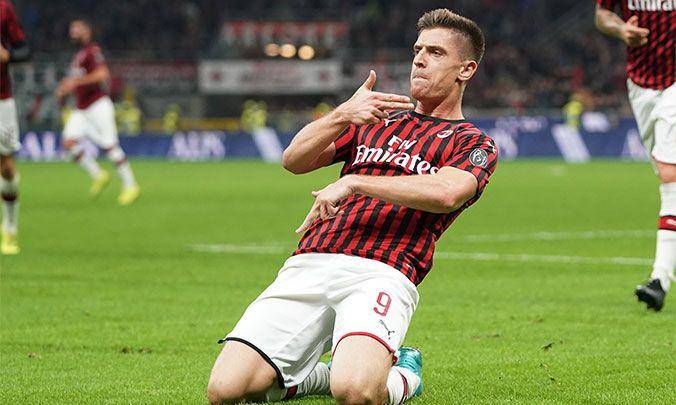 acmilan.com