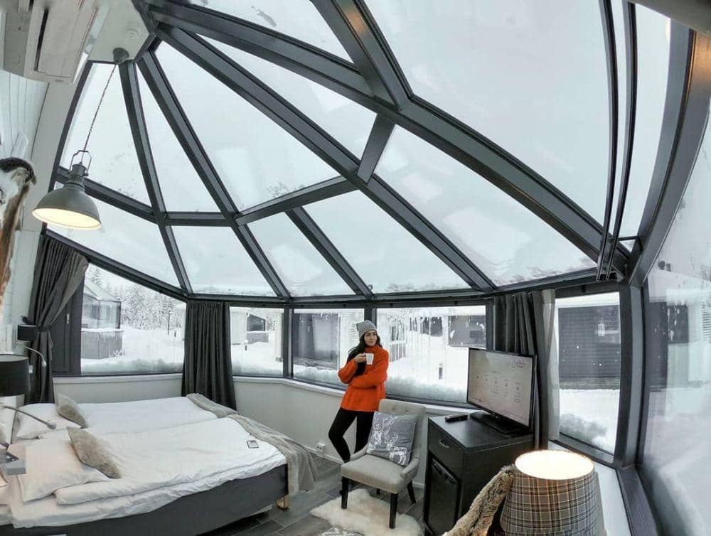 instagram.com/nkbienka