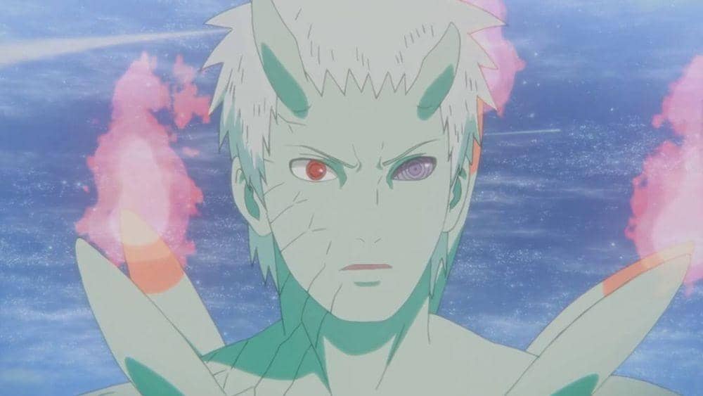 crunchyroll.com/naruto-shippuden