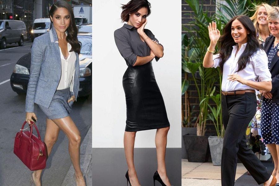 instagram.com/dukeandduchessofsussexdaily