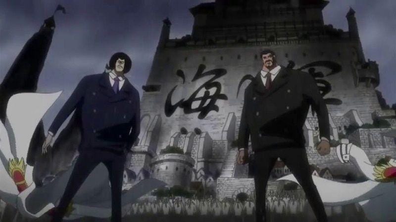 funimation.com/One Piece