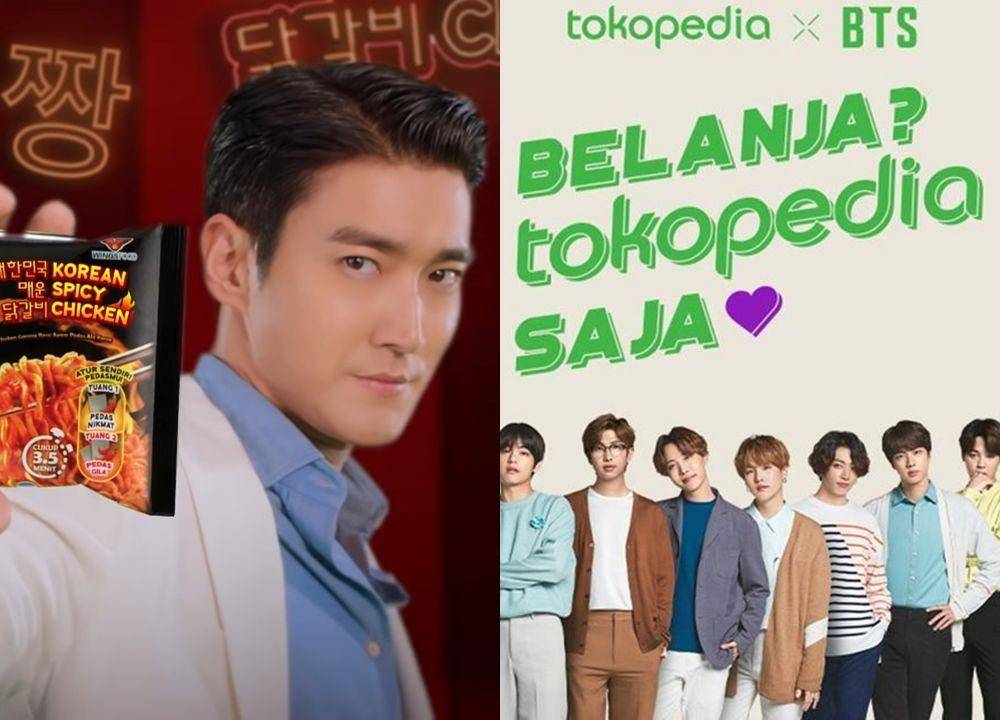 Berbagai Sumber