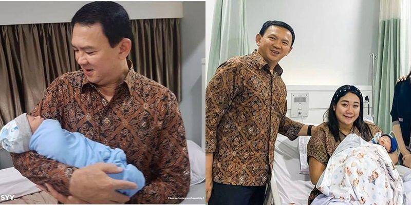 berbagai sumber