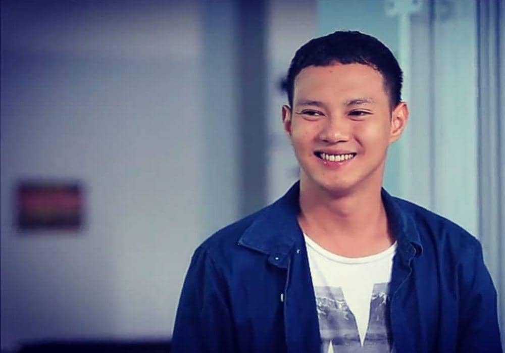 instagram.com/fifitfittria.hf