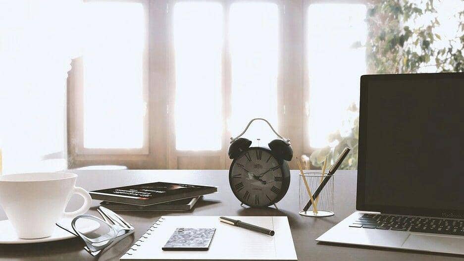 Pixabay.com/Sachsanjoy