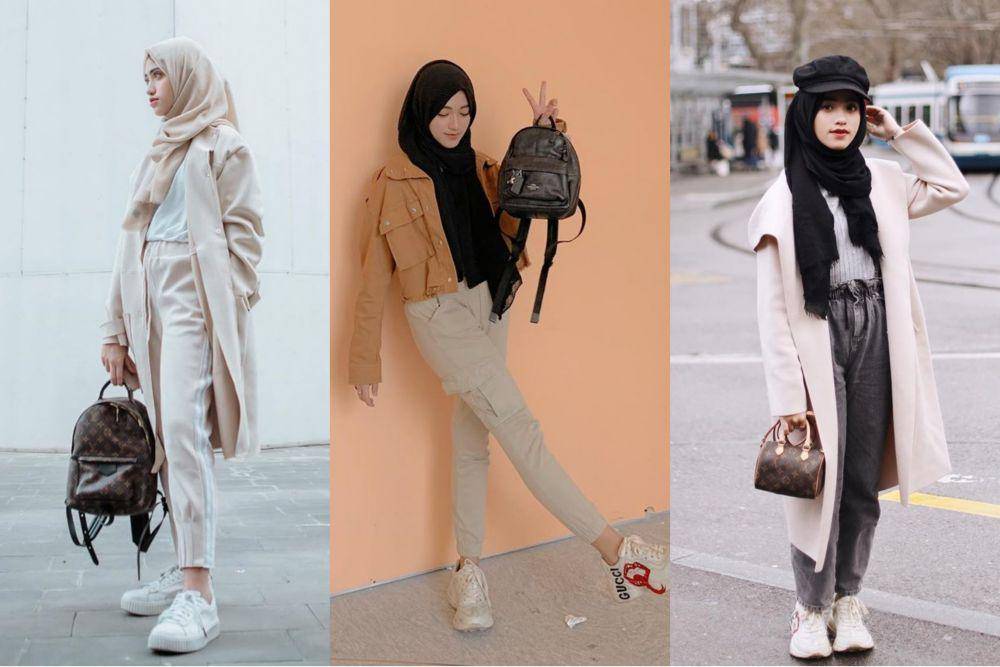 Instagram/shireeenz