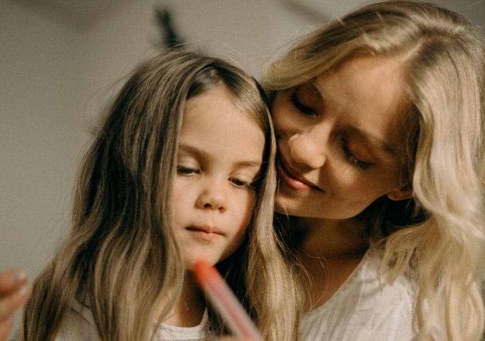 Pexels.com/Cottonbro