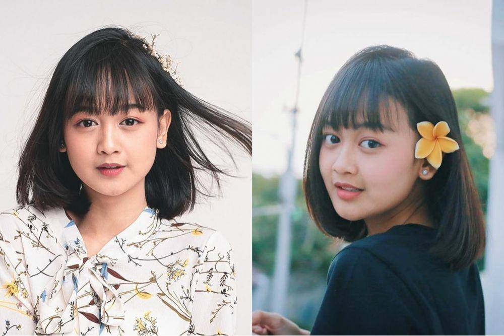 instagram.com/jkt48.diani