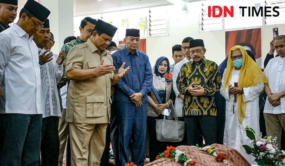 IDN Times/Bagus F