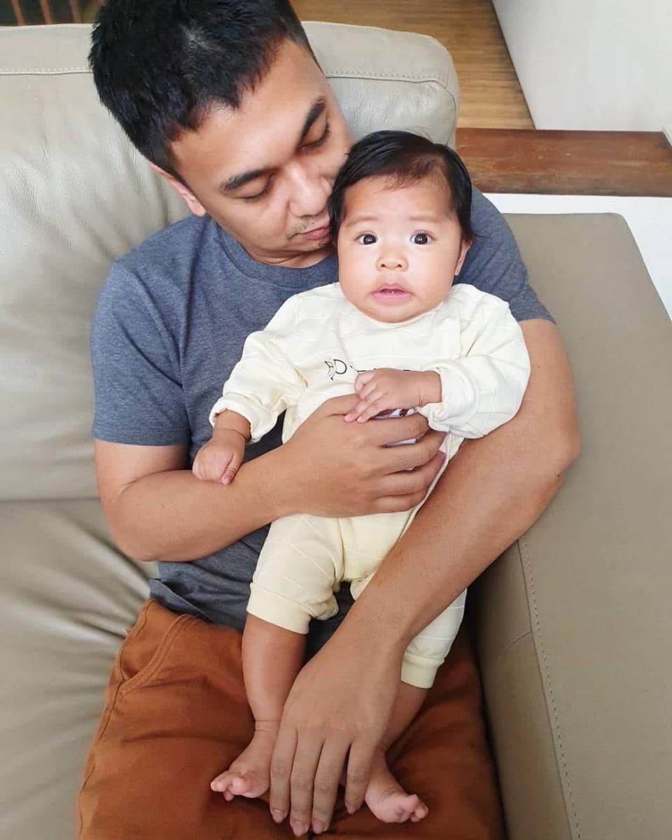 Instagram.com/Raditya_dika