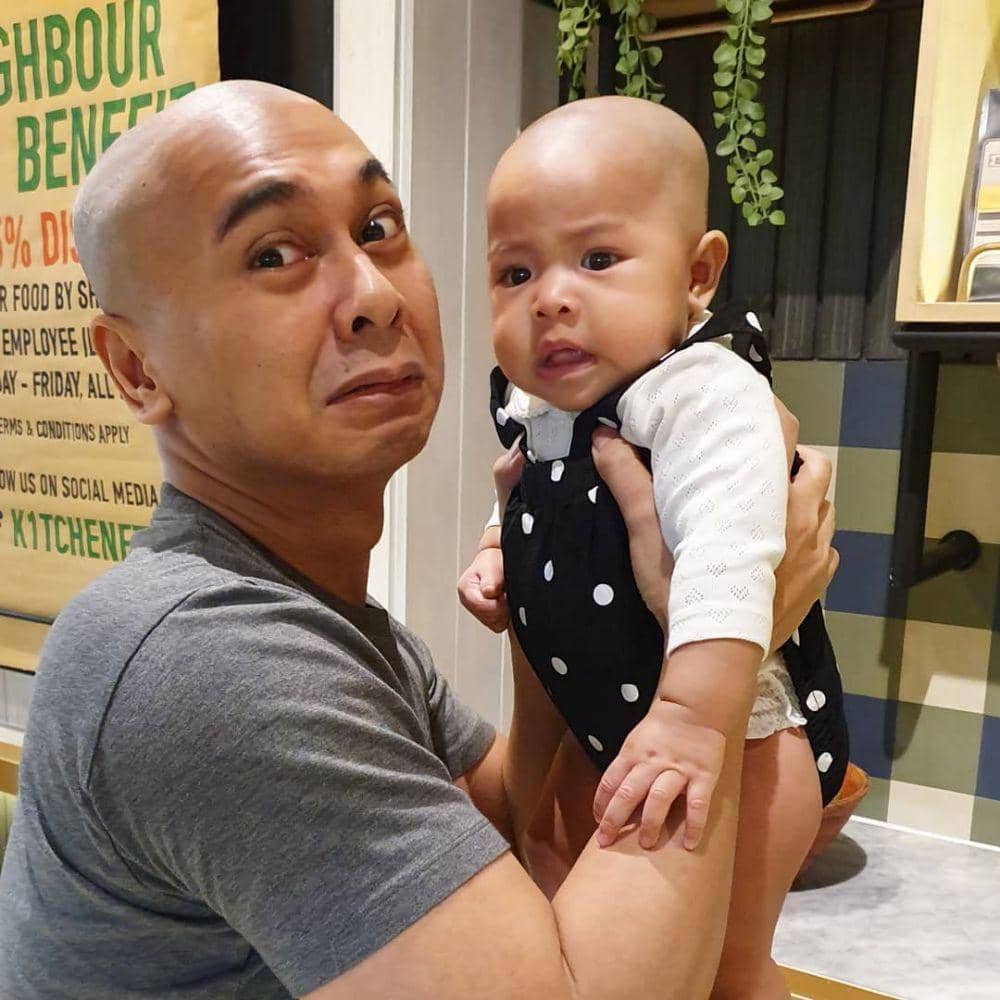 Instagram.com/raditya_dika