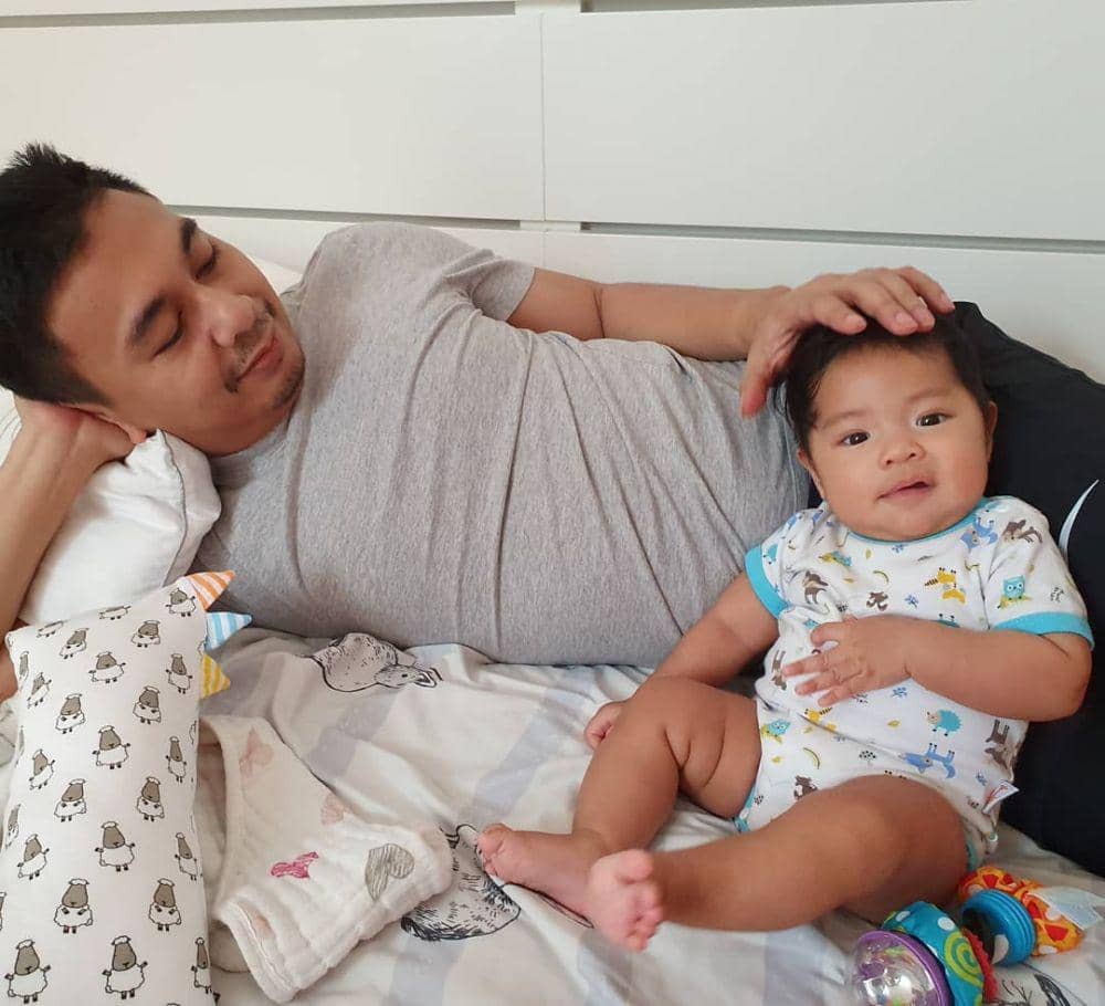 Instagram.com/raditya_dika