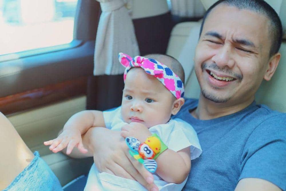 Instagram.com/raditya_dika