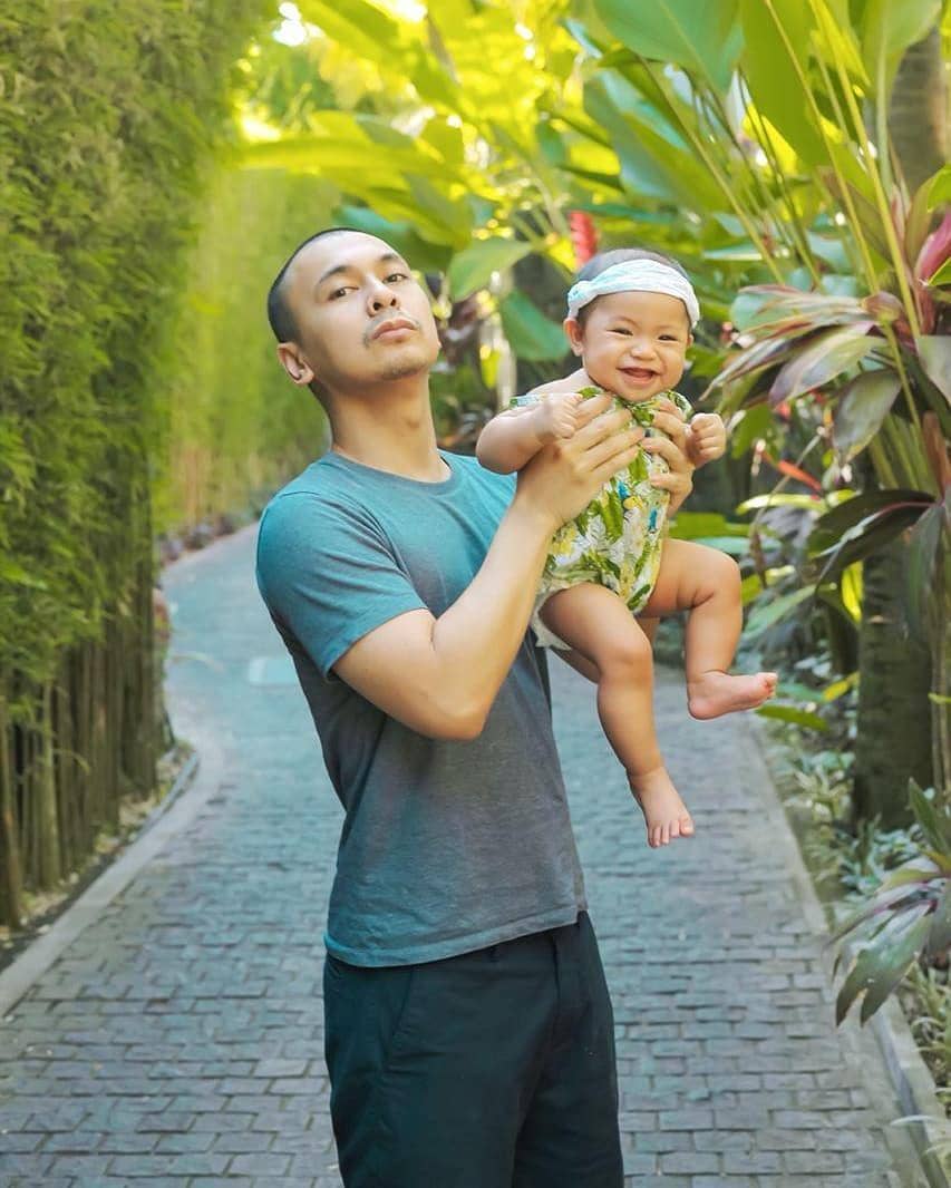 Instagram.com/raditya_dika