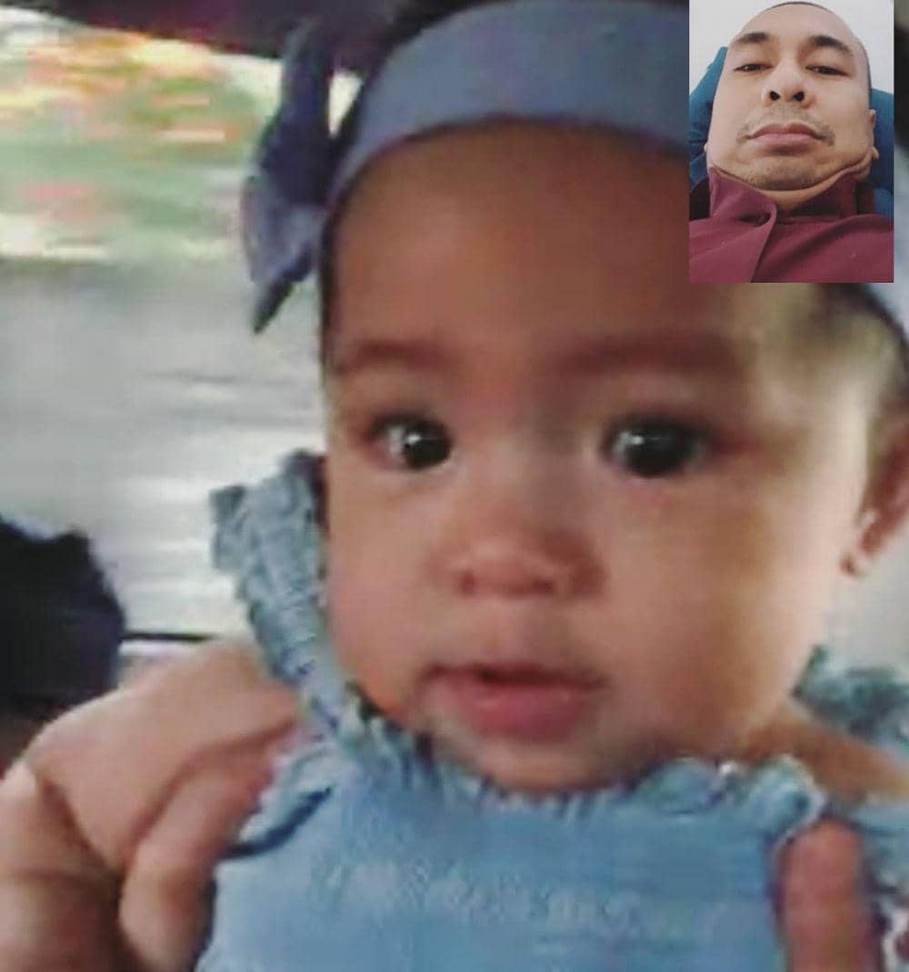 Instagram.com/raditya_dika