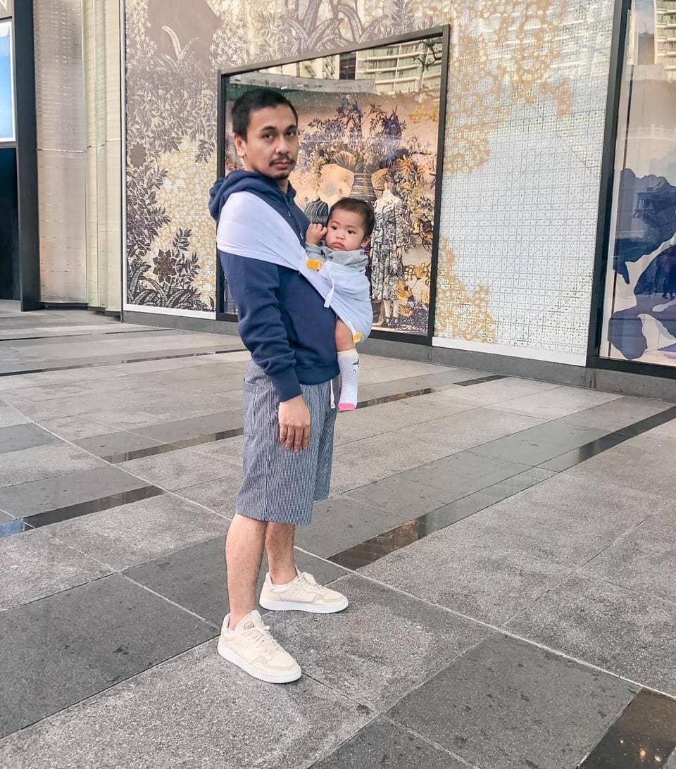 Instagram.com/raditya_dika