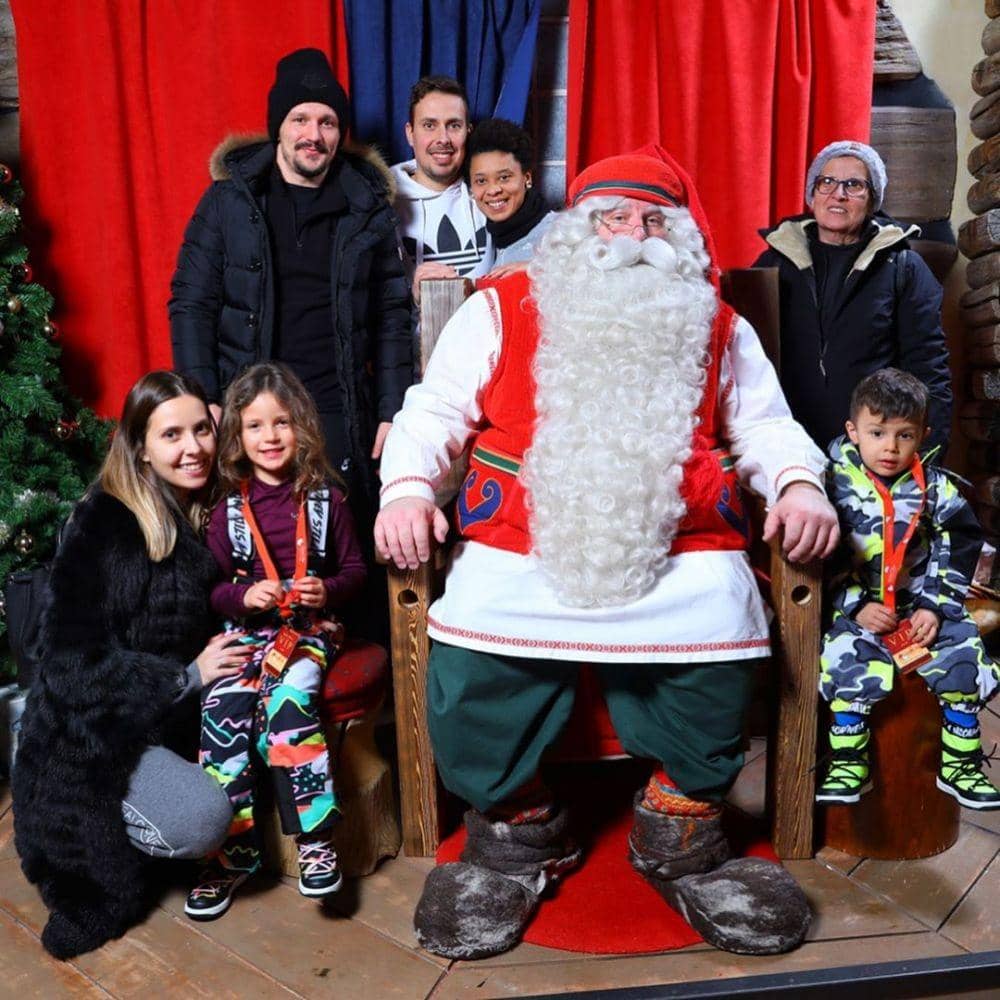 instagram.com/renisabel